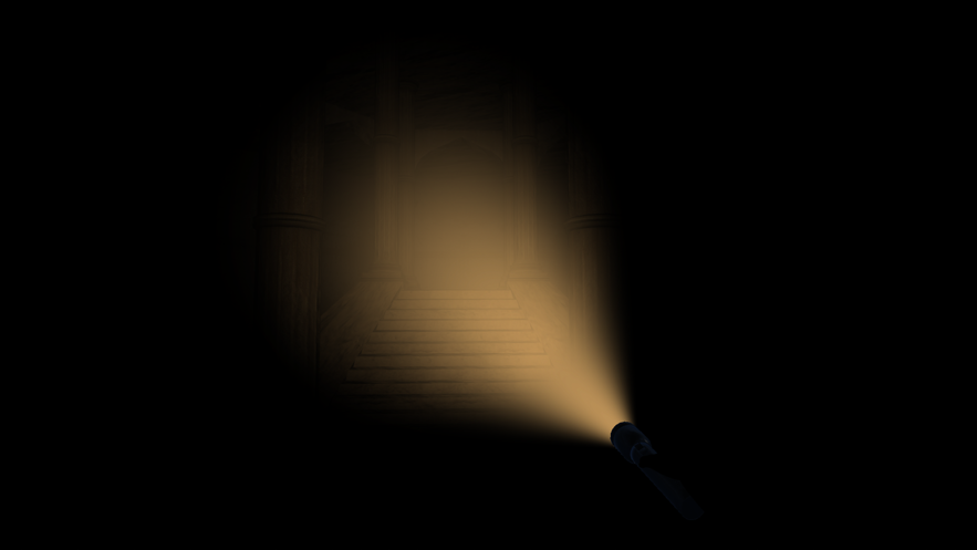 怪奇档案尼雅迷踪的图册