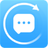 QQ恢复大师手机版