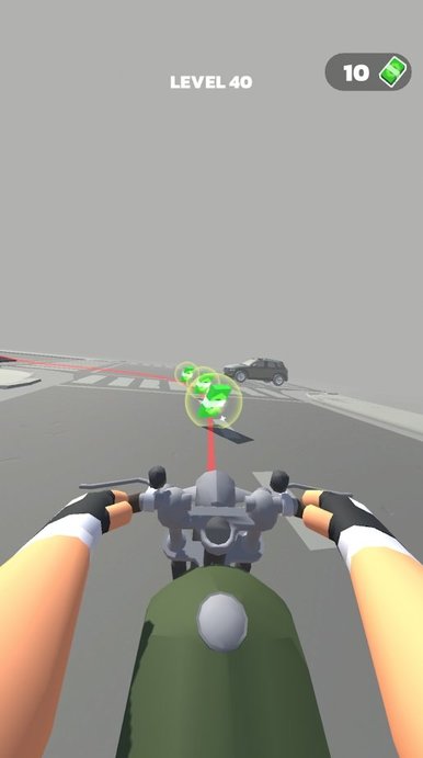 特技演员最新最新版的图册