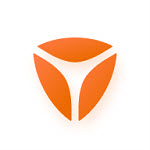 雅迪云销通平台