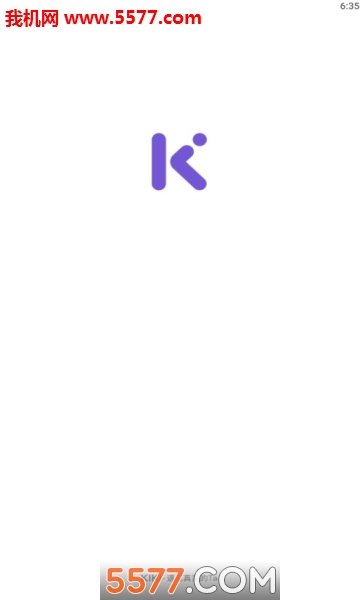 kiki聊天交友app官方版的图册