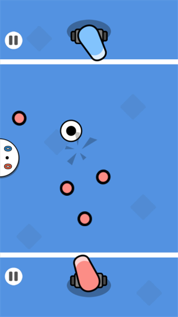 双人乱斗王者的图册