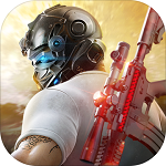 荒野行动僵尸模式手机版