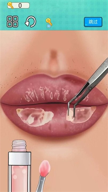 我爱清洁官方版的图册