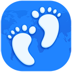 远游(国外旅游app)