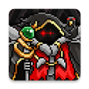 沙盒勇者免广告