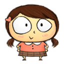 2018小v讲故事最新版