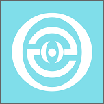 轻诺洗车管理平台