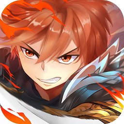 创世对决qq登录版