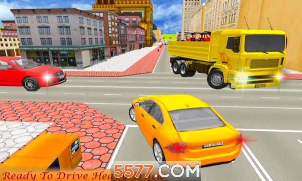 共享单车运输车安卓版的图册