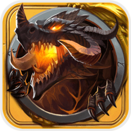 果盘游戏部落风暴