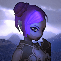 尼米亚传奇万德卡尔最新版