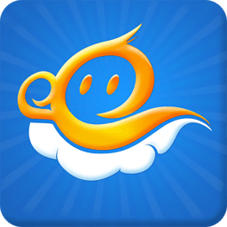 广东电信掌上优手机客户端