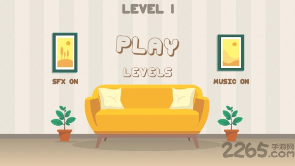 球和瓶子正版游戏的图册