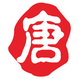 唐河0377网手机版