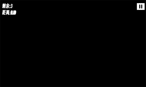 一款费嗓子的游戏手机版的图册