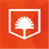 北京综评安卓版