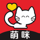 萌咪语音软件(声音社交)