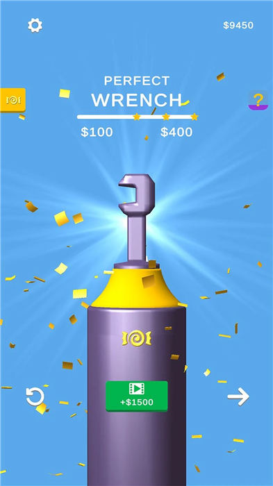 雕铅笔头游戏的图册