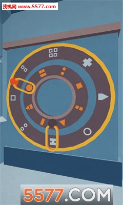 遥远寻踪3(Faraway3安卓版)的图册