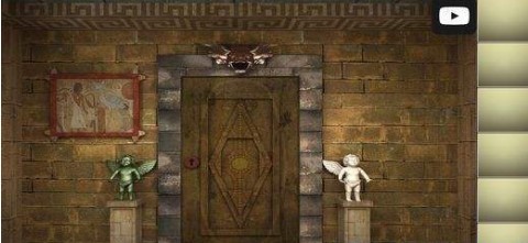 古城求生：逃离城堡的图册