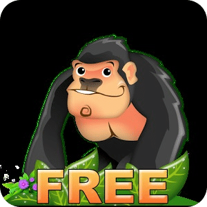 动物园大亨2简体中文版