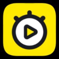 乐达影视app下载最新版本