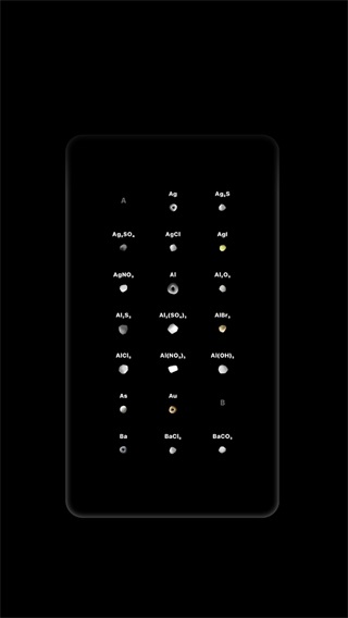 beaker烧杯中文版的图册