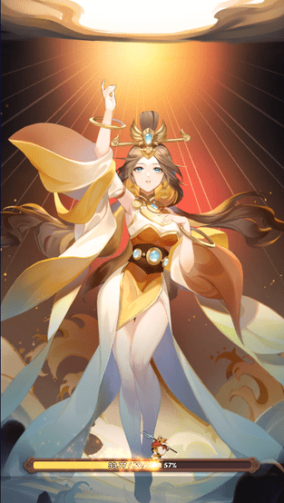 仙灵图鉴官方正版的图册