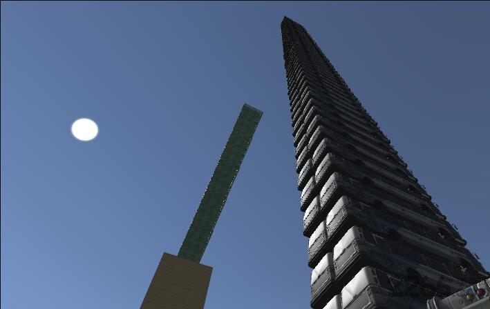 冲击发射器最新版的图册