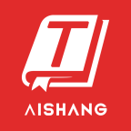 爱尚题库手机版