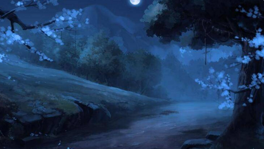 红尘谣记的图册