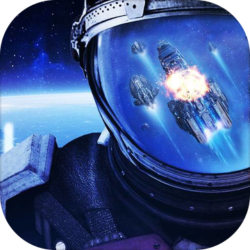 星盟冲突内购破解版