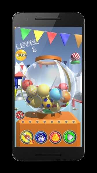 摇滚乐园破解版的图册