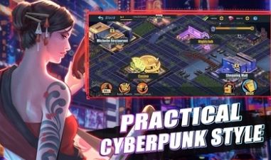 口袋英雄元英雄国际服的图册