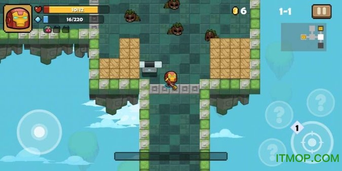 灵魂英雄汉化破解版的图册