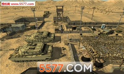 天空之战360度射击安卓版的图册