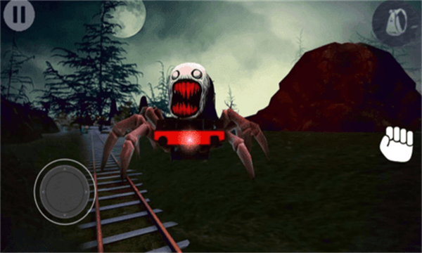 玩具工厂游戏时间(playtimeproject)的图册