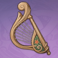 原神midi自动演奏器免费下载