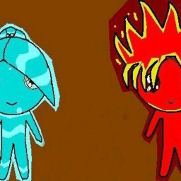 冰火幻影猫游戏最新版