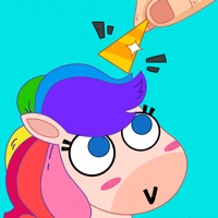 PuzzleFuzzle安卓版