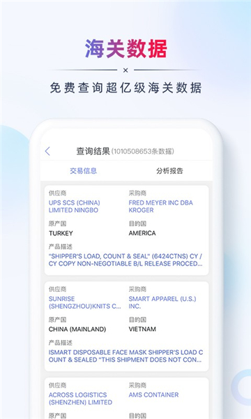 ab客外贸营销的图册