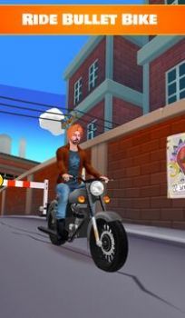 巴特街拉的图册