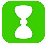 微多开小号转发版