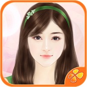 逆袭之星途闪耀2内购破解版