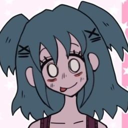 莱西的衣柜：遗产中文版