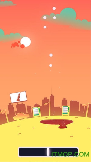 夏日冰凉苏打游戏的图册