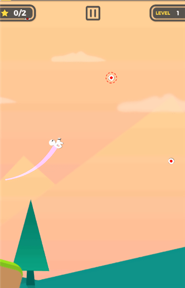 火柴人摇摆巨星官方版的图册