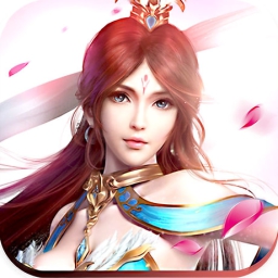 剑舞九天官方正版