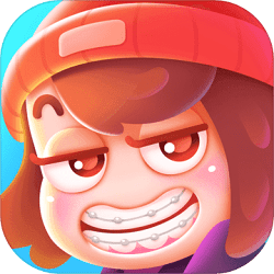 果盘游戏尬舞之王最新版